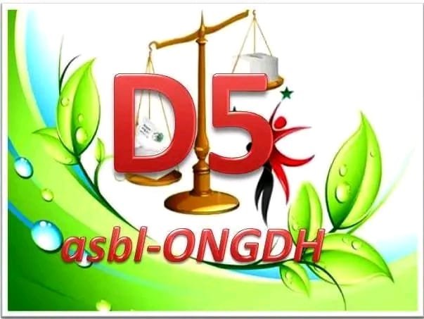 D5ongdh